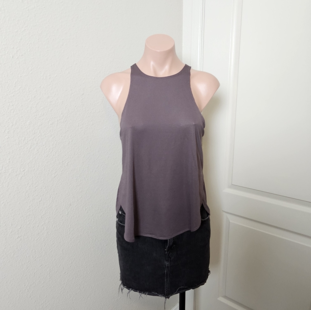 Fabletics active Tank Top, S